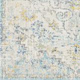 Sample Aleknagik Area Rug