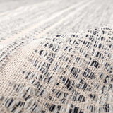 Arabi Runner Rug