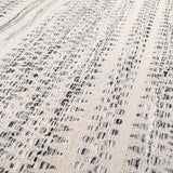 Arabi Runner Rug