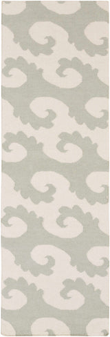 Arkoma Runner Rug