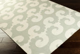 Arkoma Runner Rug