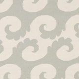 Arkoma Runner Rug