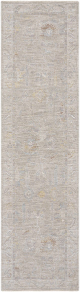 Ashra Runner Rug