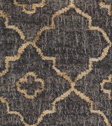 Astoria Jute Rug