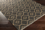 Astoria Jute Rug