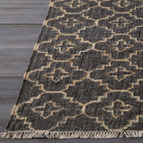 Astoria Jute Rug