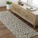 Iseul Runner Rug