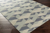 Bayard Runner Rug