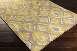 Bighorn Runner Rug
