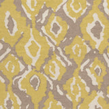 Bighorn Runner Rug