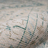 Birdham Runner Rug