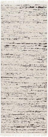 Elian Runner Rug