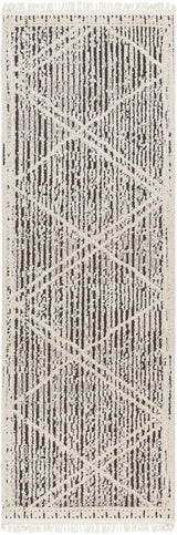 Luuk Runner Rug