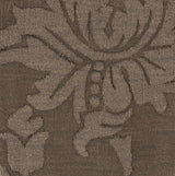 Bohannon Runner Rug