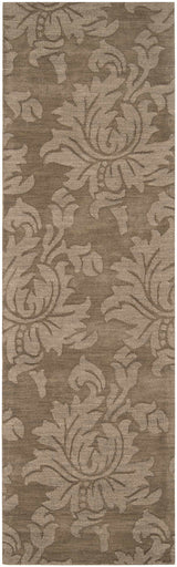 Bohannon Runner Rug