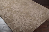 Bohannon Runner Rug