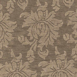 Bohannon Runner Rug