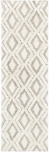Boncarbo Runner Rug