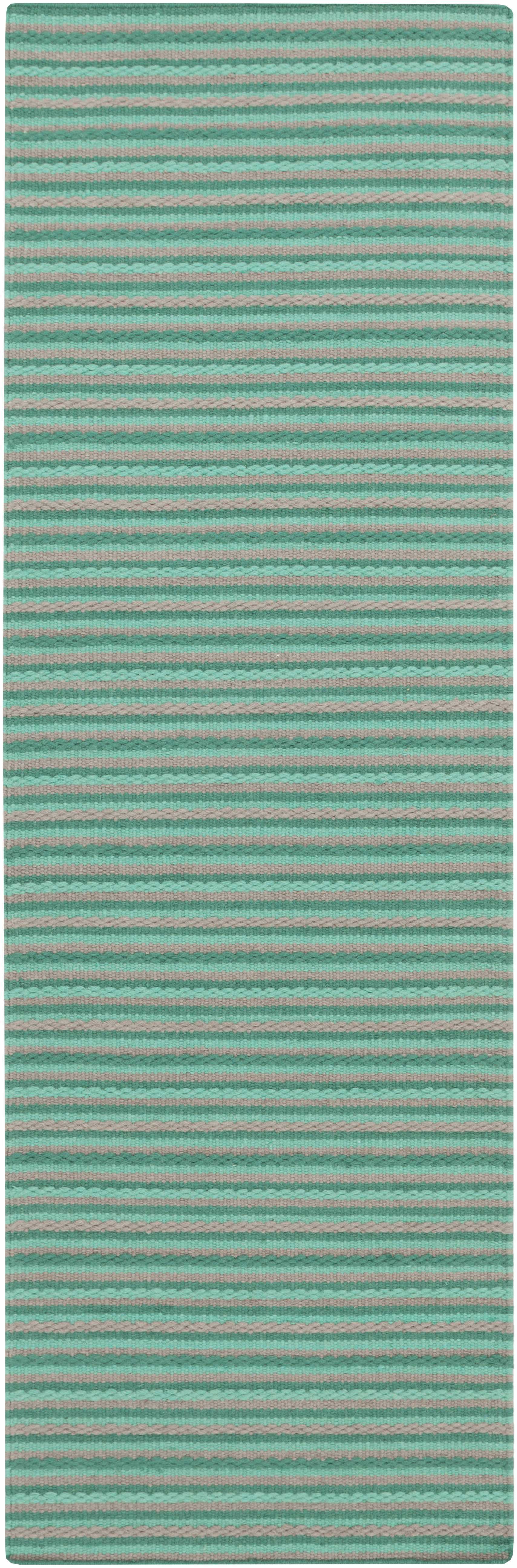 Bergheim Runner Rug