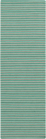 Bergheim Runner Rug