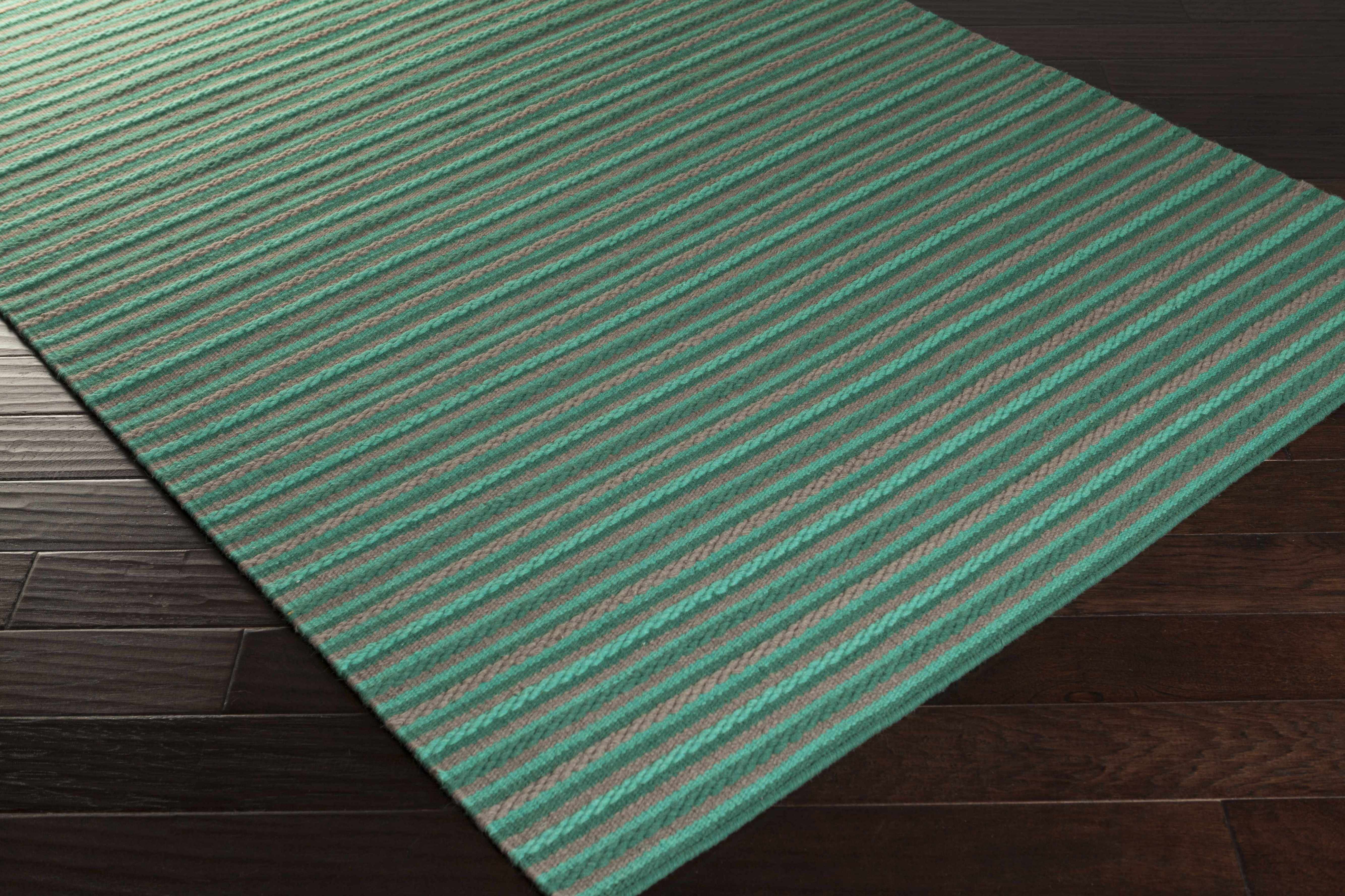 Bergheim Runner Rug