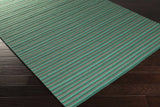 Bergheim Runner Rug