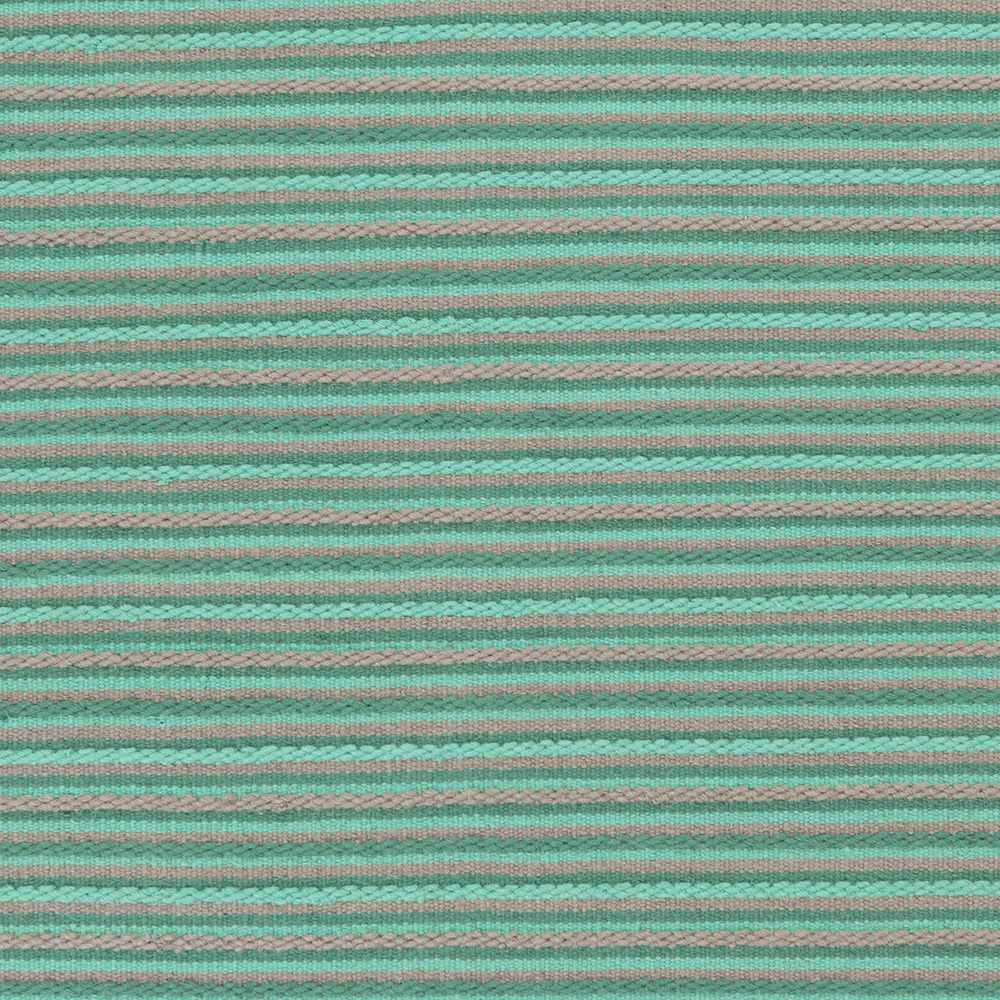Bergheim Runner Rug