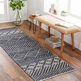 Bunclody Runner Rug