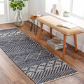 Bunclody Runner Rug