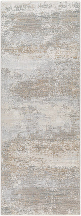 Ikram Runner Rug