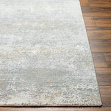 Ikram Runner Rug