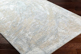 Ambra Area Rug
