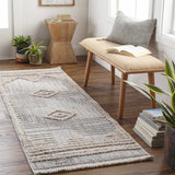 Calituban Runner Rug
