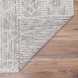 Carolina Runner Rug