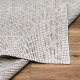 Carolina Runner Rug