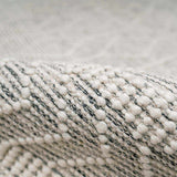 Carolina Runner Rug
