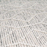 Carolina Runner Rug