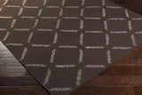 Charity Runner Rug