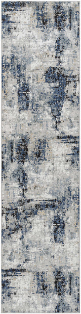 Campsall Runner Rug - Clearance