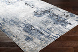 Campsall Runner Rug - Clearance