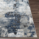 Campsall Runner Rug - Clearance