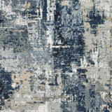 Campsall Runner Rug - Clearance
