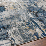 Campsall Runner Rug - Clearance