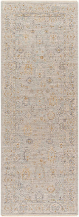 Coby Runner Rug