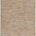 Sold Out - Colona Runner Rug
