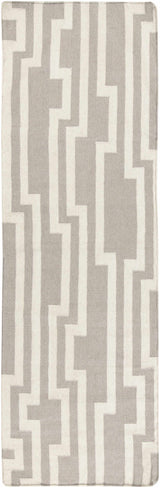 Comfrey Runner Rug