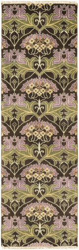 Crawley Runner Rug
