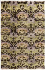Crawley Runner Rug