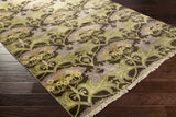 Crawley Runner Rug
