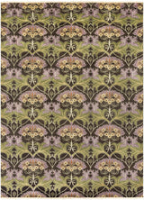 Crawley Runner Rug